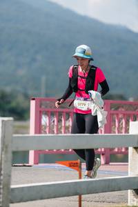 BIB: 
                            <button type="button" onclick="openModal(27161546)" class="btn btn-primary btn-sm float-right btn-popup" data-toggle="modal" data-target=".modal-high-quality">
                        <i class="fas fa-shopping-cart"></i> Add to Cart
                    </button>
                                            <button type="button" onclick="isThisMe(27161546, true)" class="btn btn-success btn-sm float-right btn-popup btn-isme hidden" data-toggle="tooltip" data-placement="bottom" title="นี่คือรูปของคุณใช่ไหม คลิกที่นี่เพื่อเอาเข้าอัลบั้ม">
                        <i class="fas fa-plus"></i> Add to album
                    </button>
                    <button type="button" onclick="isThisMe(27161546, false)" class="btn btn-warning btn-sm float-right btn-popup btn-isnotme hidden">
                        <i class="fas fa-ban"></i> Remove from album
                    </button>